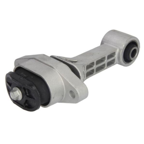 YAMATO Lagerung, Motor I50624YMT