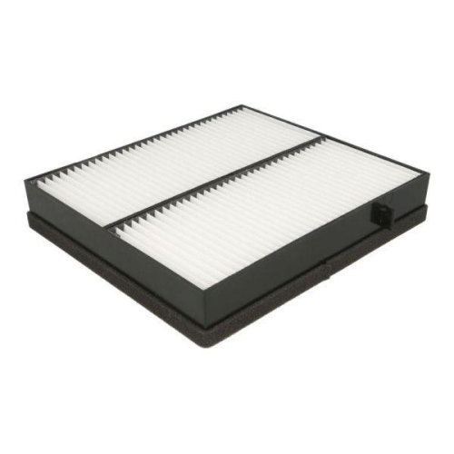 JC PREMIUM Filter, Innenraumluft B4M004PR