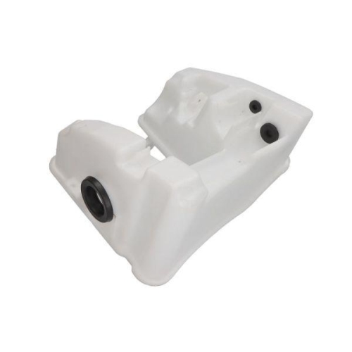 BLIC Waschwasserbehälter, Scheibenreinigung 6905-43-9547482P