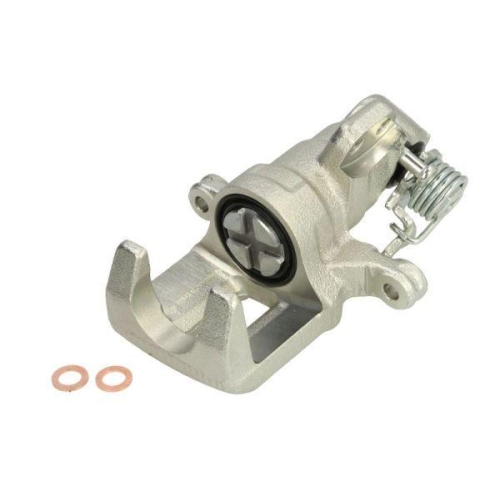 ABE Bremssattel CZH1401