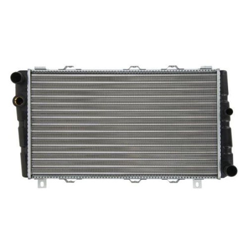 THERMOTEC K&uuml;hler, Motork&uuml;hlung D7S001TT