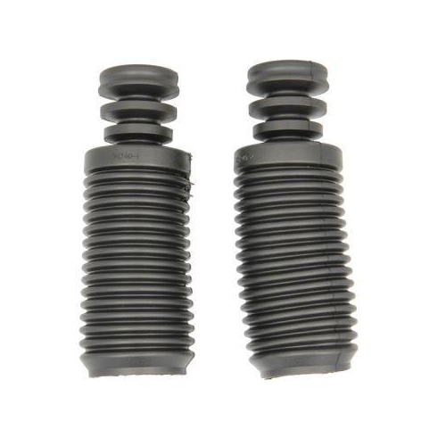 Magnum Technology Staubschutzsatz, Sto&szlig;d&auml;mpfer A91013MT