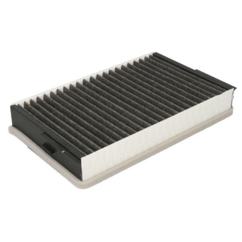 PURRO Filter, Innenraumluft PUR-HC0545