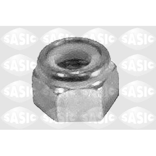 SASIC Mutter, Achsschenkelbolzen (Federbock) 6223303
