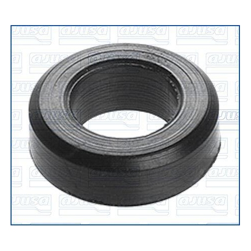 AJUSA Dichtung, Düsenhalter 00652400