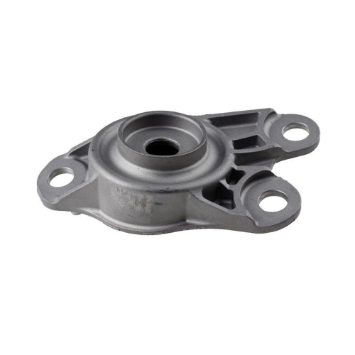 BILSTEIN Federbeinstützlager BILSTEIN - B1 Service Parts 12-303120