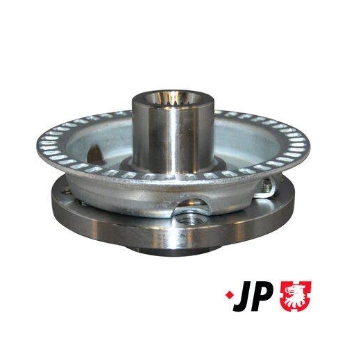 JP GROUP Radnabe JP 1141400200