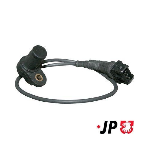 JP GROUP Sensor, Nockenwellenposition JP 1494200500