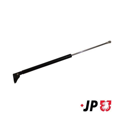 JP GROUP Gasfeder, Koffer-/Laderaum JP 3881200470