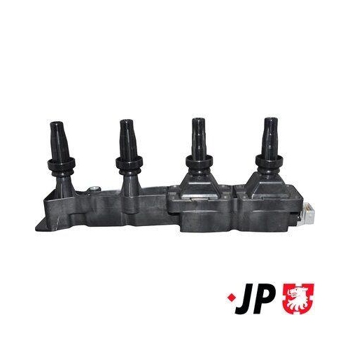 JP GROUP Z&uuml;ndspule JP 4191600500