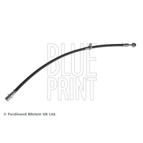 BLUE PRINT Bremsschlauch ADS75350