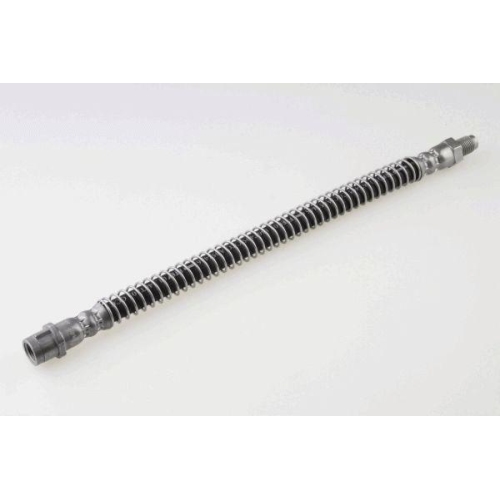 HELLA Bremsschlauch 8AH 355 463-191