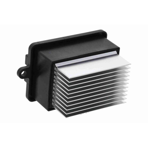 VEMO Regler, Innenraumgebl&auml;se Green Mobility Parts V24-79-0021