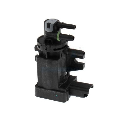 MEAT & DORIA Druckwandler, Turbolader 99003