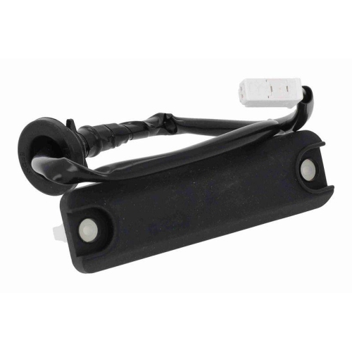 VEMO Schalter, Heckklappe Original VEMO Qualit&auml;t V70-73-0113