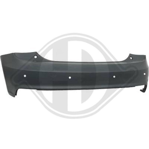 DIEDERICHS Sto&szlig;f&auml;nger 1080156