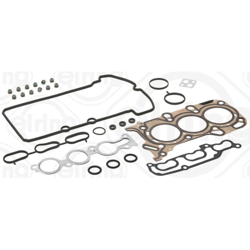 ELRING Dichtungssatz, Zylinderkopf 789.670