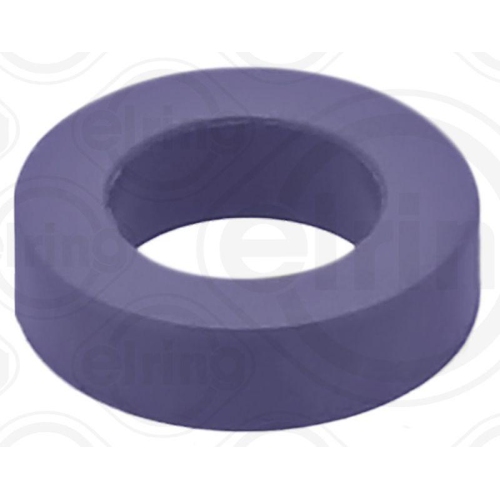 ELRING Dichtring 911.230