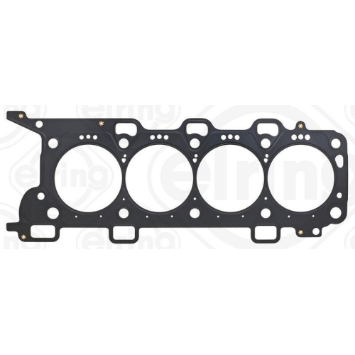 ELRING Dichtung, Zylinderkopf 177.190