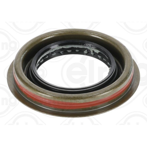 ELRING Wellendichtring, Differential B16.000