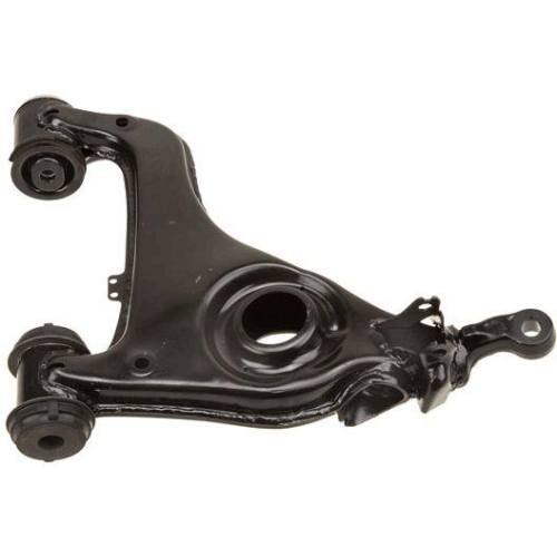 TRW Lenker, Radaufh&auml;ngung JTC995