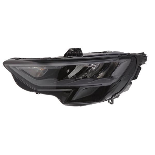 VALEO Hauptscheinwerfer 450888