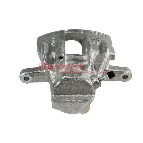 METZGER AUTOTEILE Bremssattel 6260310