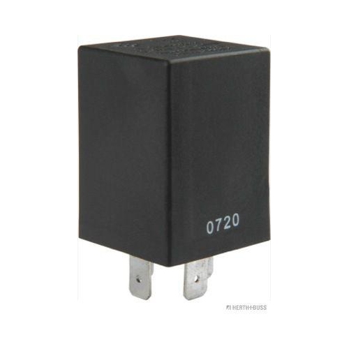 HERTH+BUSS ELPARTS Blinkgeber 75605155