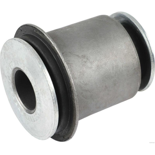 HERTH+BUSS JAKOPARTS Lagerung, Lenker J4202522