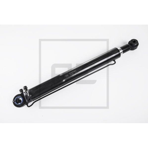 PE Automotive Kippzylinder, Fahrerhaus 123.617-00A
