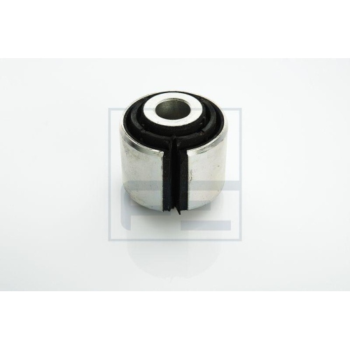 PE Automotive Lagerung, Stabilisator 033.142-00A