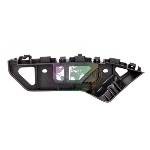 Lexmond Trading BV Halter, Sto&szlig;f&auml;nger 9201111