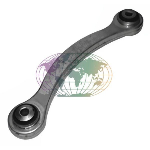 Lexmond Trading BV Lenkstockhebel 6043045