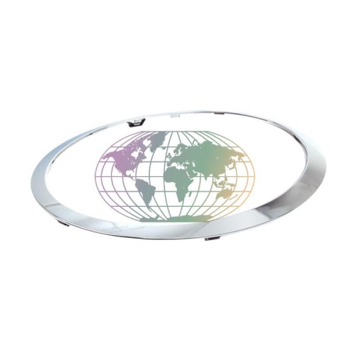 Lexmond Trading BV Scheinwerferleiste 1602382