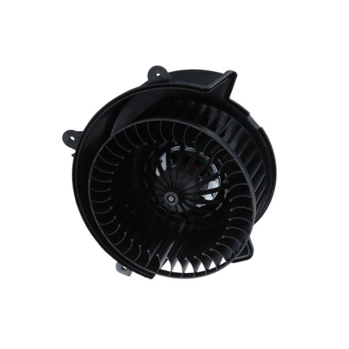 VALEO Innenraumgebl&auml;se 884703