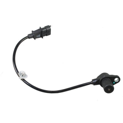 METZGER AUTOTEILE Impulsgeber, Kurbelwelle 0902407