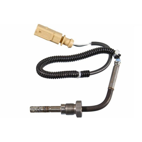 METZGER AUTOTEILE Sensor, Abgastemperatur ORIGINAL ERSATZTEIL 08941053