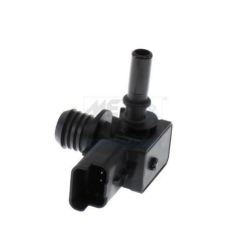 MEAT & DORIA Drucksensor, Bremskraftverst&auml;rker 829013