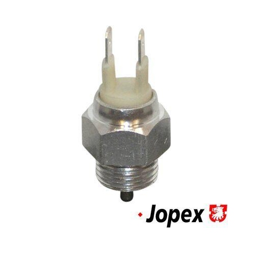 JP GROUP Schalter, R&uuml;ckfahrleuchte JOPEX 1196600200