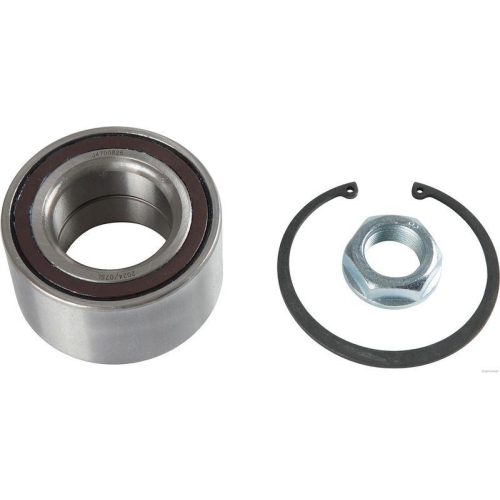 HERTH+BUSS JAKOPARTS Radlagersatz J4700826