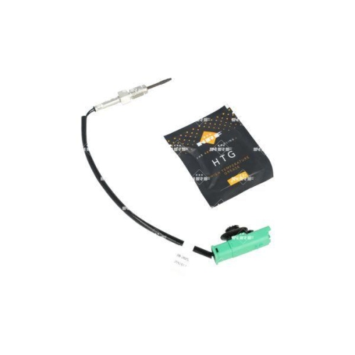 NRF Sensor, Abgastemperatur EASY FIT 707523