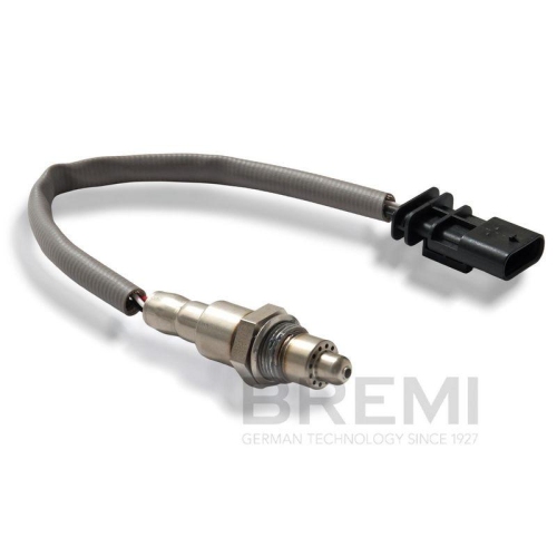 BREMI Lambdasonde 75090