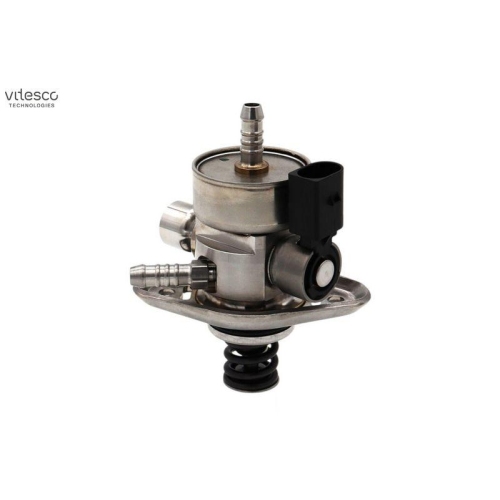 Schaeffler Vitesco Hochdruckpumpe 564 0003 10