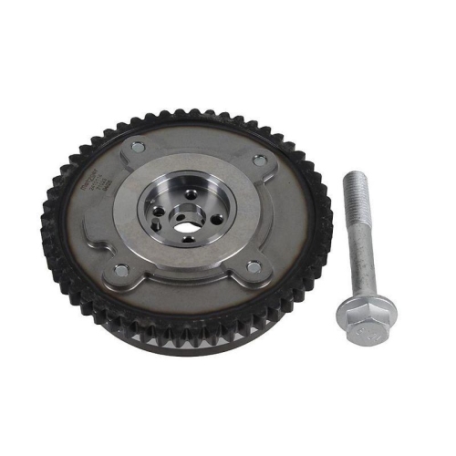 METZGER AUTOTEILE Nockenwellenversteller 2410114