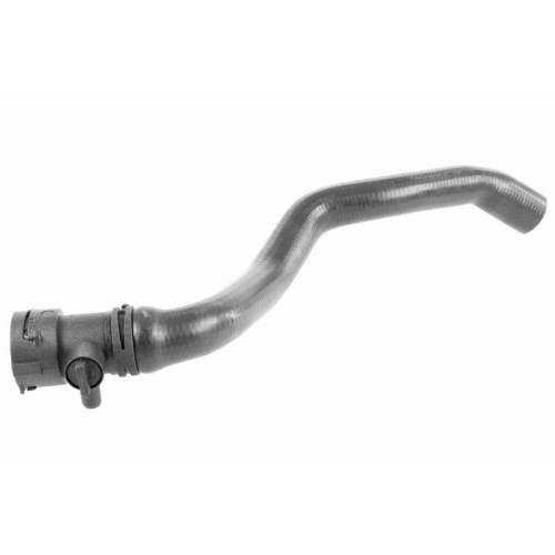 VAICO K&uuml;hlerschlauch Original VAICO Qualit&auml;t V10-4268