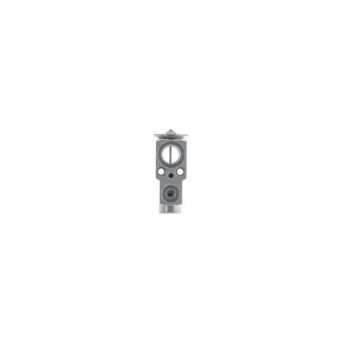 MAHLE Expansionsventil, Klimaanlage BEHR AVE 175 000S