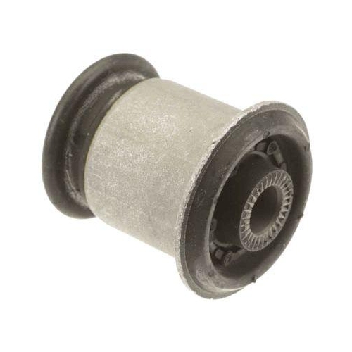 TRW Lagerung, Lenker JBU183