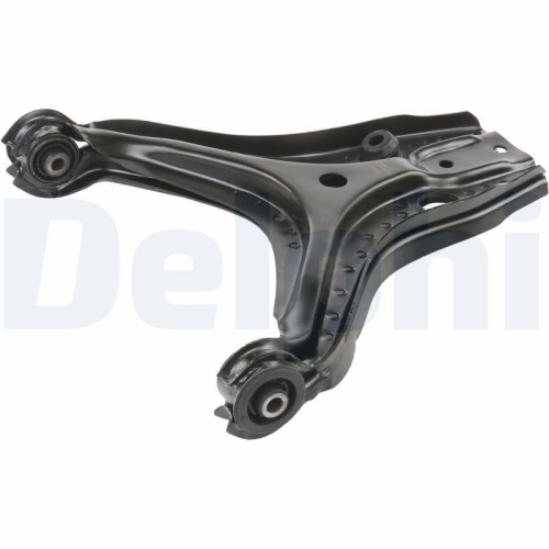 DELPHI Lenker, Radaufh&auml;ngung TC1138