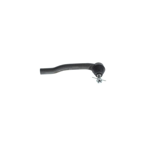 BOSCH Spurstangenkopf 0 986 140 629
