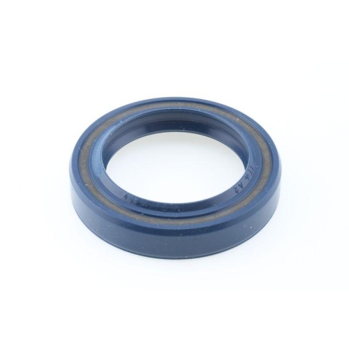 CORTECO Dichtring 01019307B